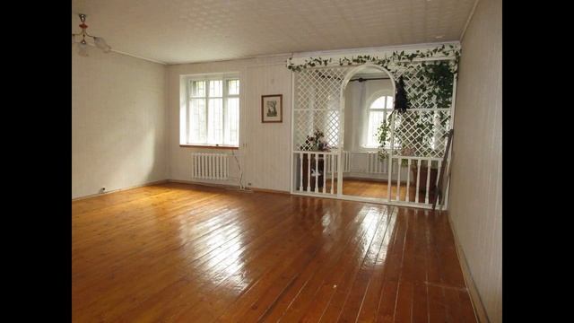 Продам коттедж в деревне Покровка, 492 кв.м. с... смотреть онлайн