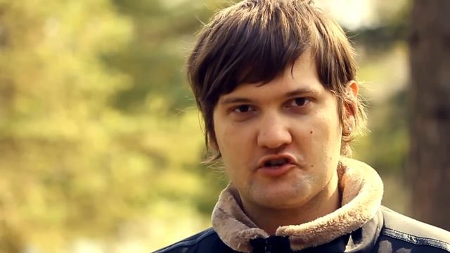 Галиция, слушай, давай разводиться смотреть онлайн