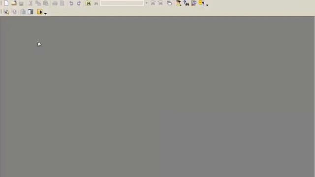 Урок №21. Конвертация конфигурации 8.1 базы 1С. смотреть онлайн