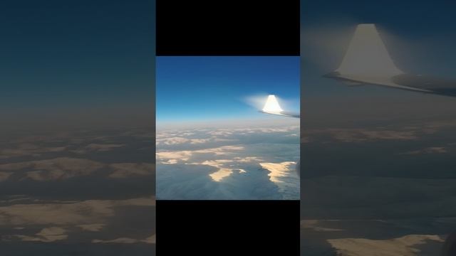 Горы Памира, Pamir mountains, UFO, НЛО