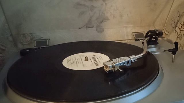 Зодиак - Провинциальное диско 1980 смотреть онлайн