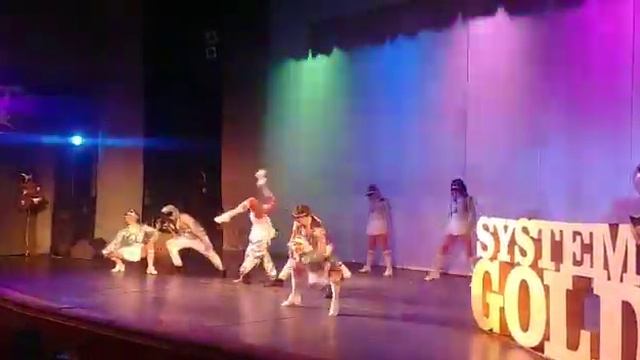 Херсон, драм. театр(шоу балет"black Swan") смотреть онлайн