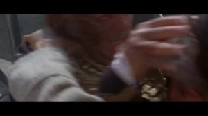 Доблесть и честь русских воинов. Герои Крымской войны.