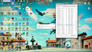 Что делать если не загружается steam?|ОТВЕТ ТУТ|