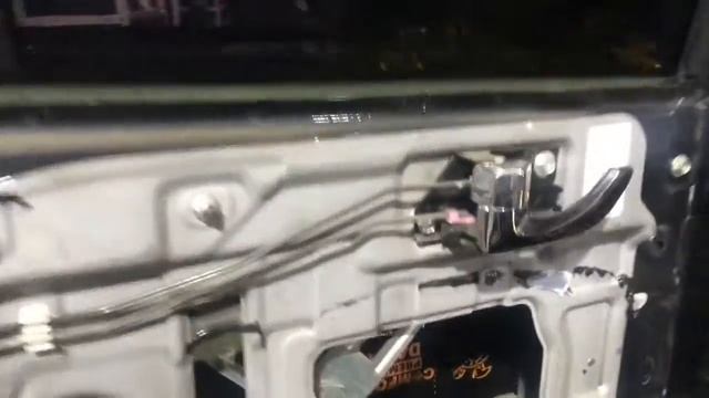 Hyundai Santa Fe выполнили качественно шумоизоляцию, повысили акустический комфорт в салоне авто
