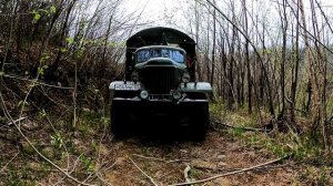 2-х дневный поход на вершины гора Ольховая и гора Лысая, Приморский край