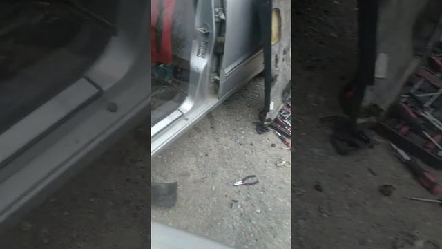 Мерседес 210 Кузов смотреть онлайн