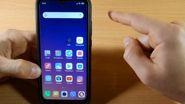 ЧТО ДЕЛАТЬ ЕСЛИ ТОРМОЗИТ ИНТЕРНЕТ И СНИЖАЕТСЯ ЕГО СКОРОСТЬ НА ТЕЛЕФОНЕ? КАК УСКОРИТЬ ИНТЕРНЕТ