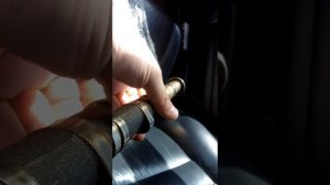 Honda. Разбило кулачки выпускного распредвала. Замена или восстановление.?! Решаем что лучше.