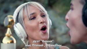 Любите, девушки...