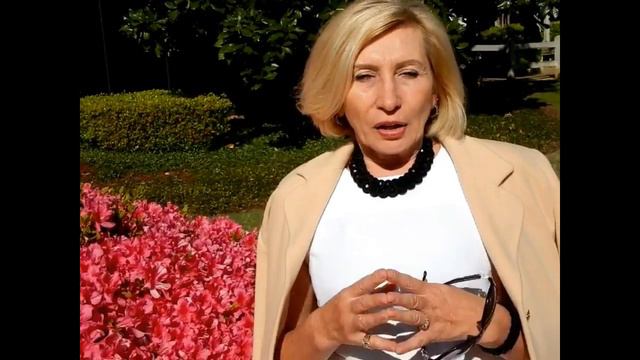 Всего 4 вопроса которые помогут вам понять, ваш ли это мужчина. смотреть онлайн