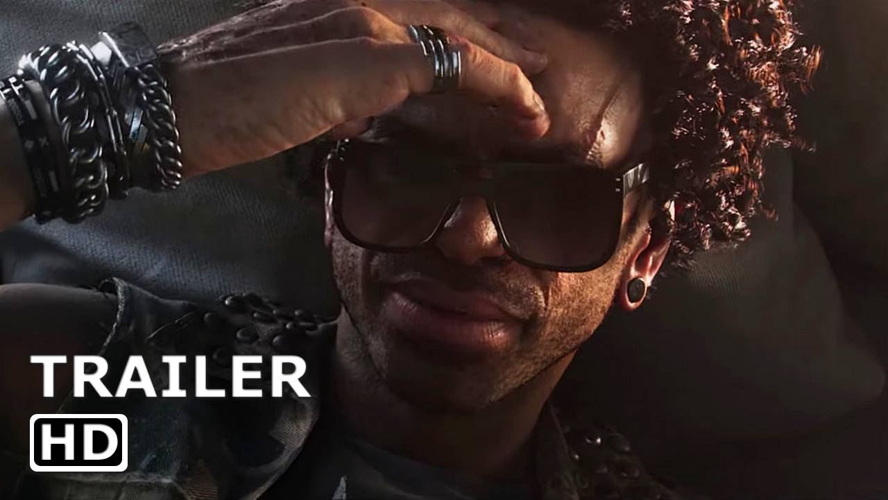 Dead Island 2  Большой русский трейлер (Субтитры)  Игра 2023 (Gamescom 2022).mp4