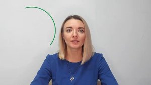 УФ-защита поликарбоната