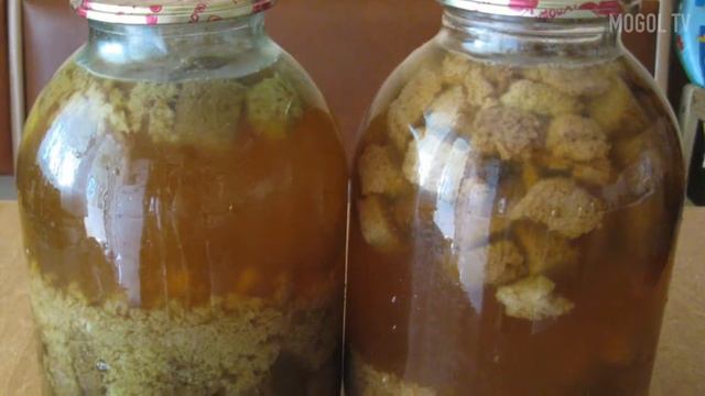 ЧЕМ РУССКИЕ ОТЛИЧАЮТСЯ ОТ ИНОСТРАНЦЕВ? смотреть онлайн