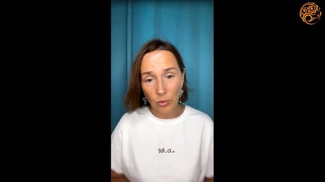 Психология пространства | Ошибки начинающего Васту консультанта