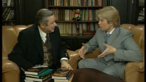 Смехопанорама 269