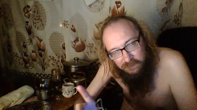 Парсек детектед смотреть онлайн