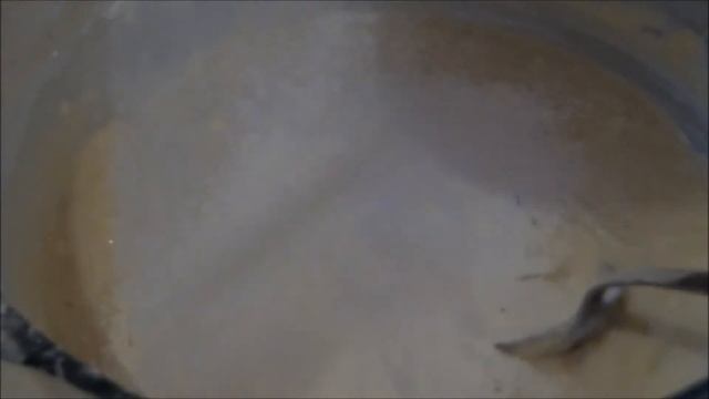 Оладьи дрожжевые с яблоком смотреть онлайн