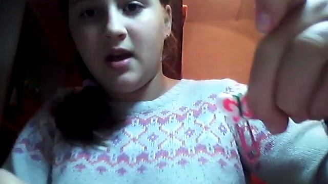 Покупки часть вторая смотреть онлайн