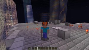 Топ 5 ресурс паков майнкрафта ! 1.19.3, 1.19.2 необычные текстур паки майнкрафт. BaVaRD