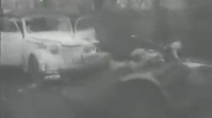 Освобождение Умани