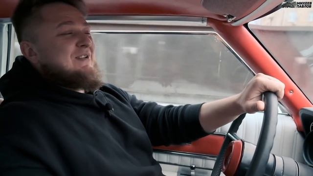 Михеев и Павлов | СМЕШНОЕ | #52 смотреть онлайн