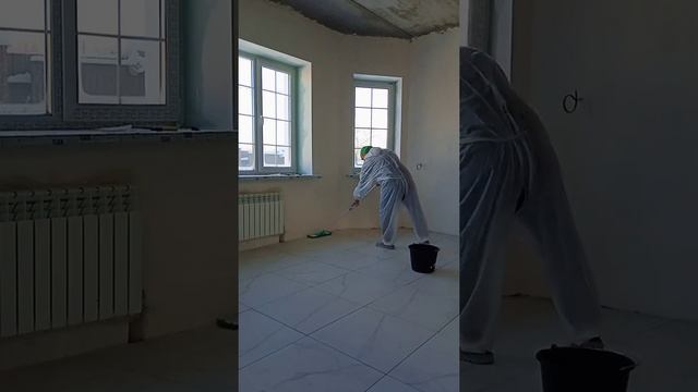 Работа которая приносит радость и счастье.(4) смотреть онлайн