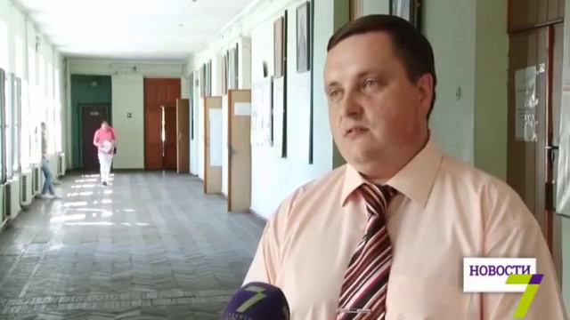 Военные могут получить экономическое образование смотреть онлайн