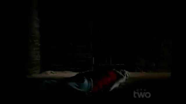 The Vampire Diaries Ending Scene   Episode   Homecoming    Www Rewity Com