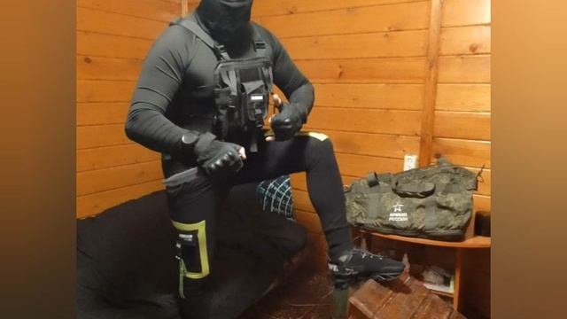...............