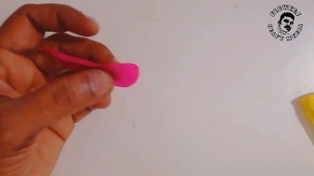 How to make gladiolus flowers with plastic carry bags? #flowers #india #lockdown #kerala #indonesia смотреть онлайн