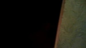 Обзор Луч 2. Эпизод#35