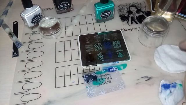 МЕГО КРУТАЯ ХАЛЯВА ДЛЯ МАНИКЮРА С AliExpress!РАСПАКОВКА И ТЕСТИРОВАНИЕ!ЧАСТЬ3! смотреть онлайн