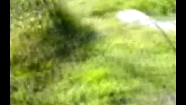 Makroflex` Explosion смотреть онлайн