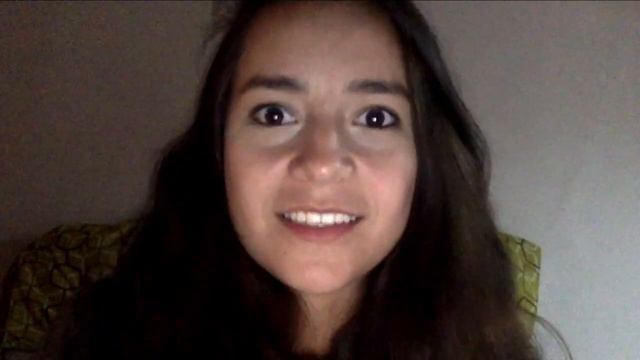 отвечаю на ваши вопросы | Иштар смотреть онлайн