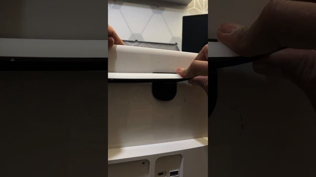 Philips Hue Play Gradient Lightstrip - Immersion RGB Lighting for Gaming Setups #philipshue #rgb смотреть онлайн