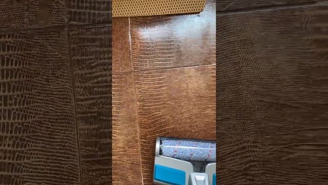 Отзыв о пылесосе TEQQO смотреть онлайн