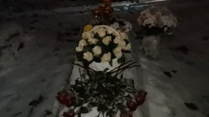 Серафимо Дивеевский монастырь Серафим Саровский // Μονή Σεραφείμ Ντιβεέφσκι Σεραφείμ του Σαρόφ