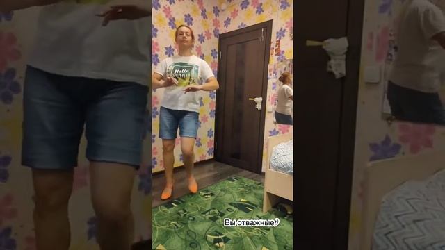 Итоги марафона Bachata c 0 смотреть онлайн