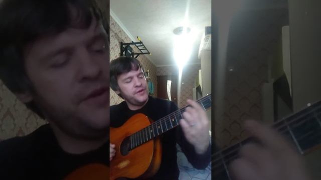 осень прозрачное утро смотреть онлайн