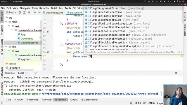 Goodbye, three-state Boolean! Learn how to do a better design смотреть онлайн