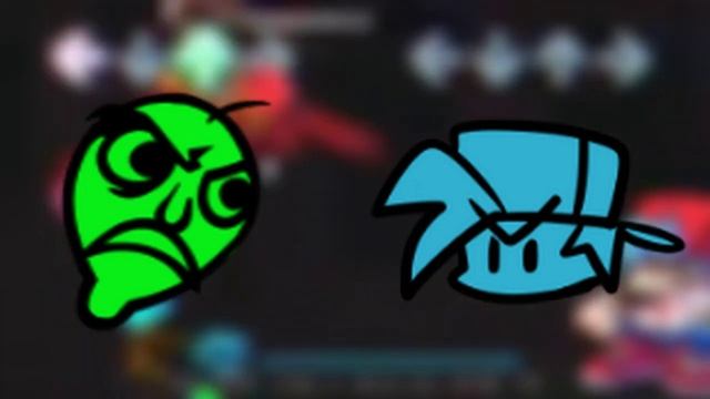 indiepresent (omnipresent but its INDIE CROSS) смотреть онлайн