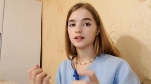 НАРАЩИВАЮ ногти первый раз САМА СЕБЕ?