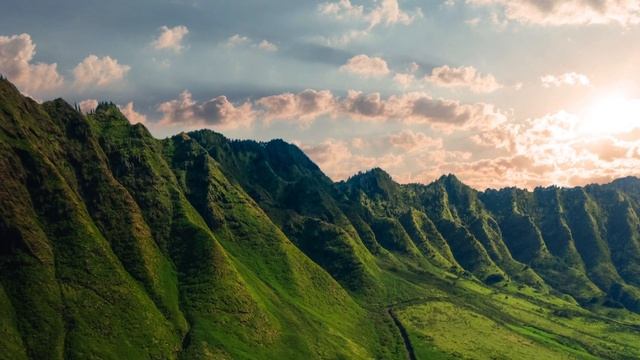 Медитация любви и благодарности. Очищение от негативных мыслей. Раскрытие сердечной чакры.
