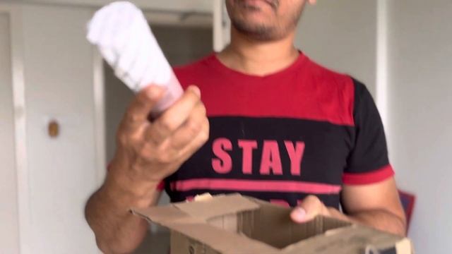 Schwarzkopf Professional Bonacure Peptide Repair Rescue Micellar Shampoo | For Damaged Hair | Revie смотреть онлайн