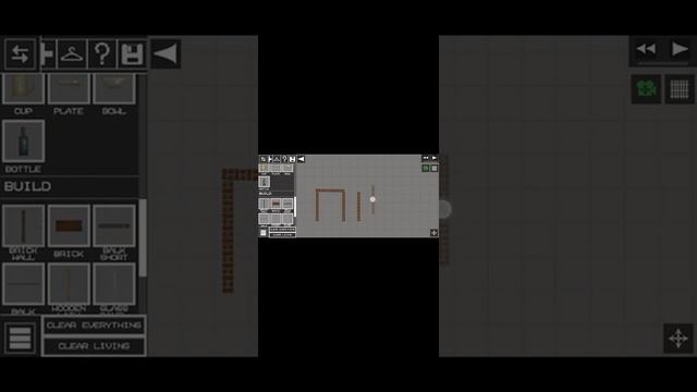 обновление игры Melon playground