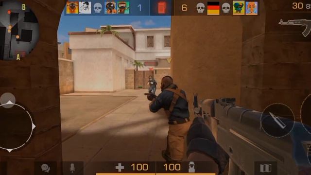 Я ДОКТОР ЛИВСИ!❤️☠️ смотреть онлайн