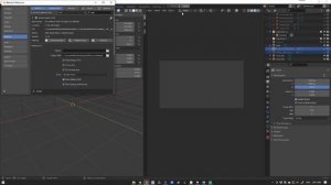 HOW TO INSTALL GoB BLENDER - (Zbrush to Blender Tutorial)