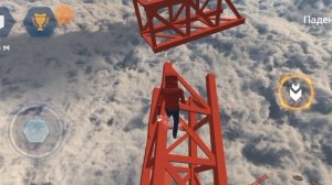 Only Up закончен! Прохожу Only Up