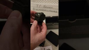 Коллиматор Sig Sauer Romeo 5